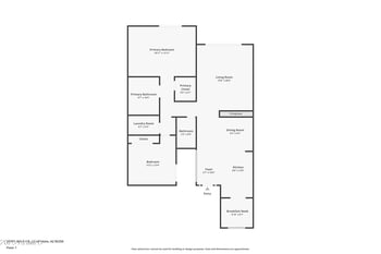 7914 Bonita Dr, Scottsdale, AZ 85250