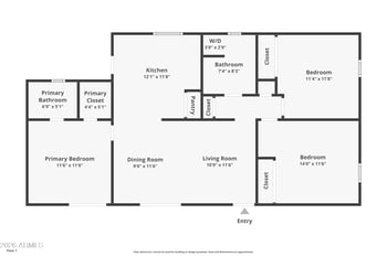 7914 Latham St, Scottsdale, AZ 85257