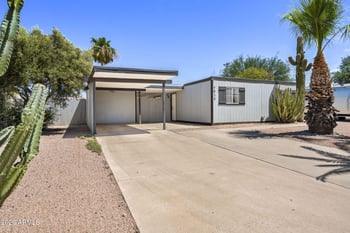 7914 Latham St, Scottsdale, AZ 85257