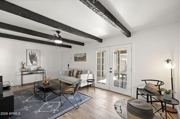 7914 E Latham St, Scottsdale, AZ 85257