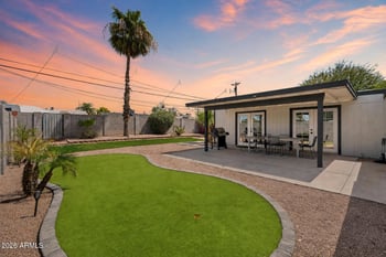 7914 Latham St, Scottsdale, AZ 85257