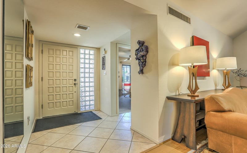 7914 Montebello Ave, Scottsdale, AZ 85250