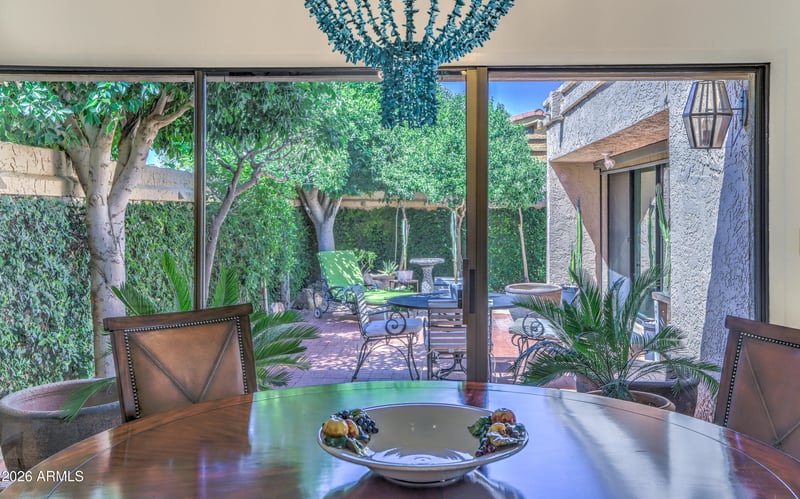 7914 Montebello Ave, Scottsdale, AZ 85250