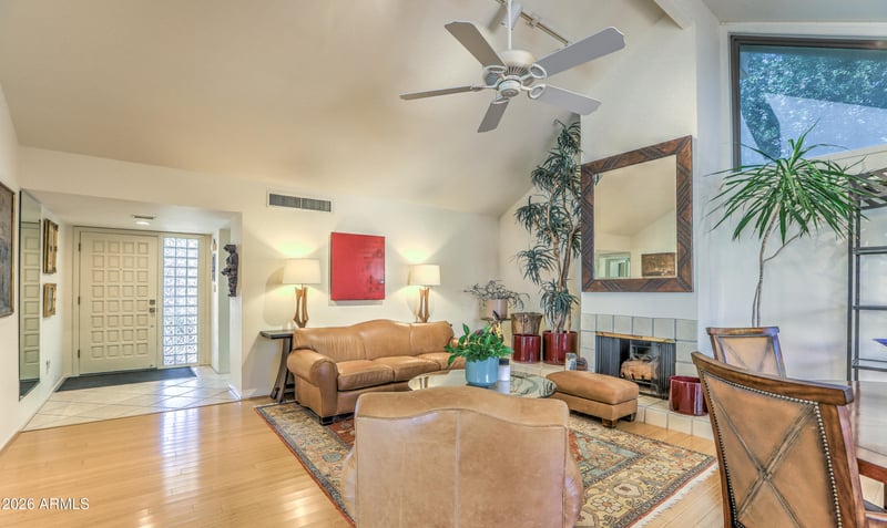 7914 Montebello Ave, Scottsdale, AZ 85250