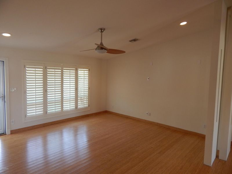 7914 E Oak St, Scottsdale, AZ 85257