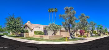 7914 Montebello Ave, Scottsdale, AZ 85250