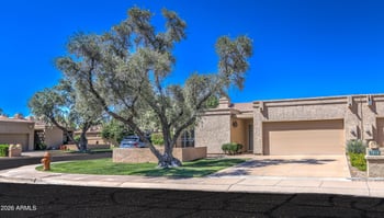 7914 Montebello Ave, Scottsdale, AZ 85250