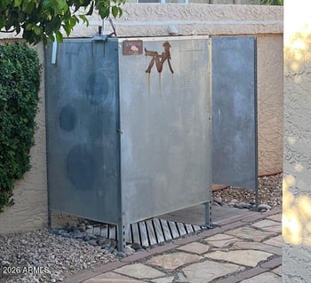 7914 Montebello Ave, Scottsdale, AZ 85250