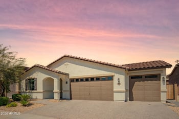 7914 Pueblo Ave, Phoenix, AZ 85043