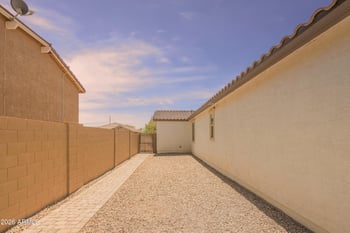 7914 Pueblo Ave, Phoenix, AZ 85043