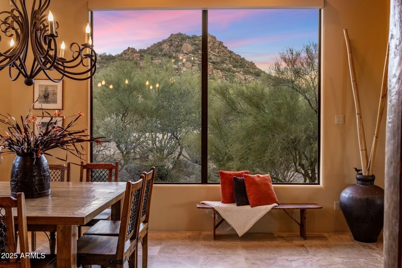 7914 Soaring Eagle Way, Scottsdale, AZ 85266