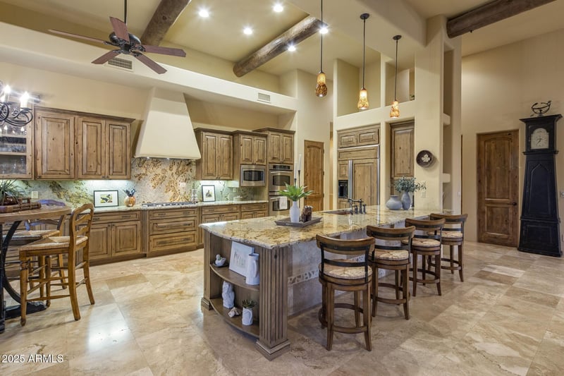 7914 Soaring Eagle Way, Scottsdale, AZ 85266