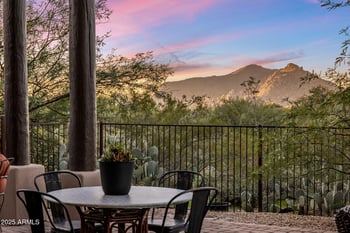 7914 Soaring Eagle Way, Scottsdale, AZ 85266