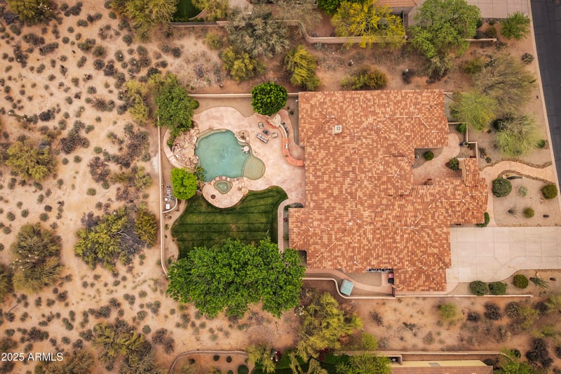 7914 Softwind Dr, Scottsdale, AZ 85255