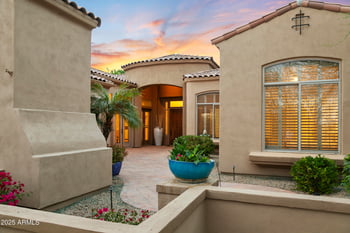 7914 Softwind Dr, Scottsdale, AZ 85255