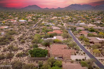 7914 Softwind Dr, Scottsdale, AZ 85255