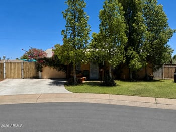 7914 Weldon Ave, Phoenix, AZ 85033