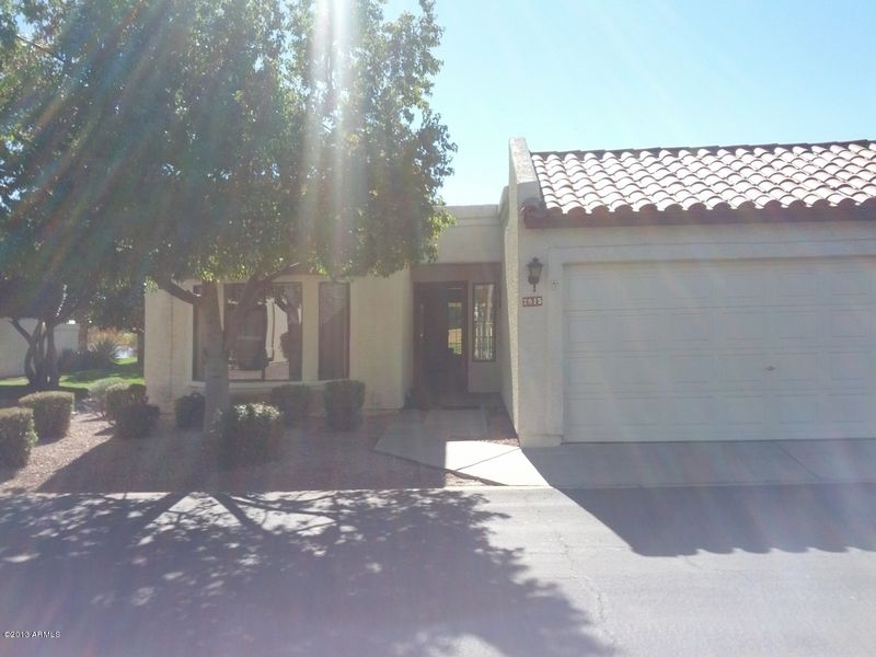 7915 E Fountain Cv, Mesa, AZ 85208