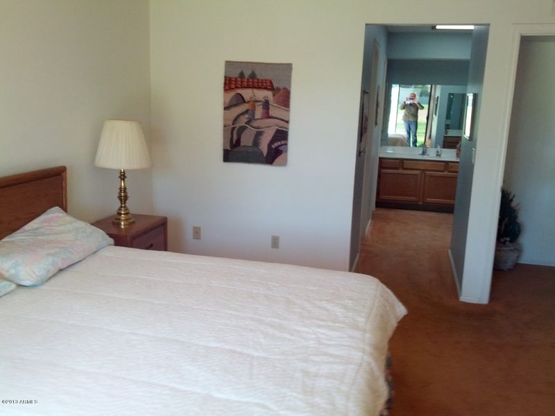 7915 E Fountain Cv, Mesa, AZ 85208