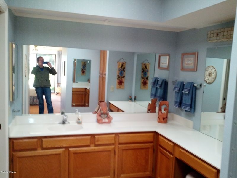 7915 E Fountain Cv, Mesa, AZ 85208