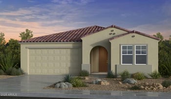 7915 E Ramblewood Ave, Mesa, AZ 85212
