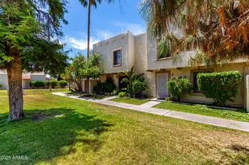 7915 Keim Dr, Scottsdale, AZ 85250