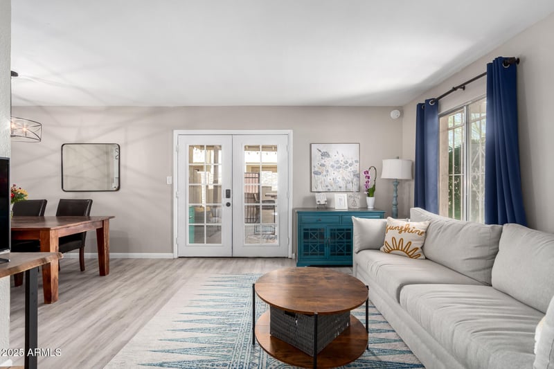 7915 Keim Dr, Scottsdale, AZ 85250