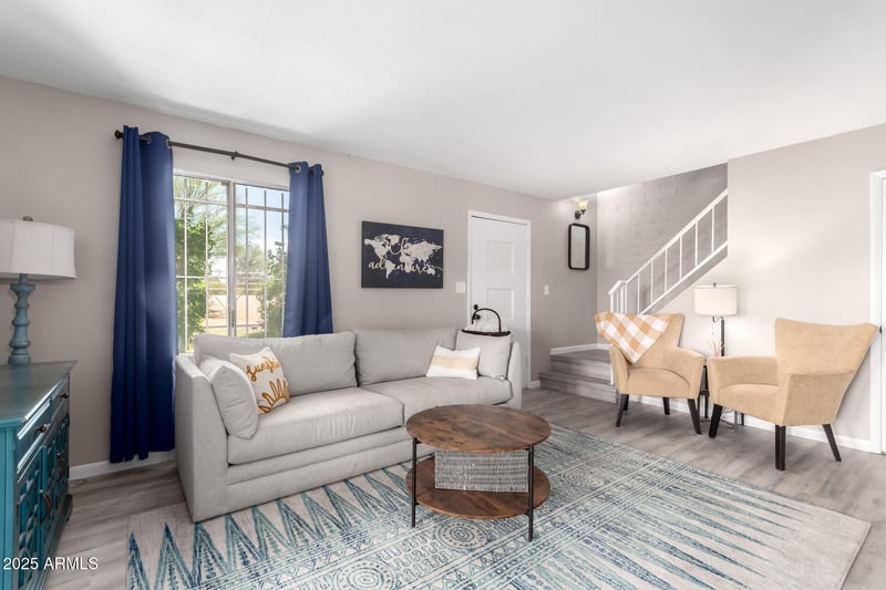 7915 Keim Dr, Scottsdale, AZ 85250