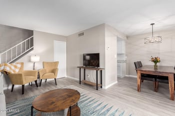 7915 Keim Dr, Scottsdale, AZ 85250