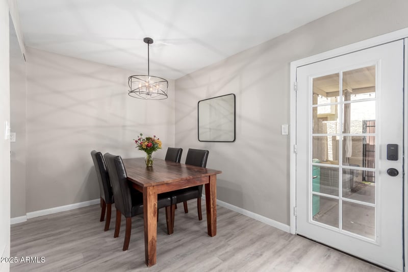 7915 Keim Dr, Scottsdale, AZ 85250