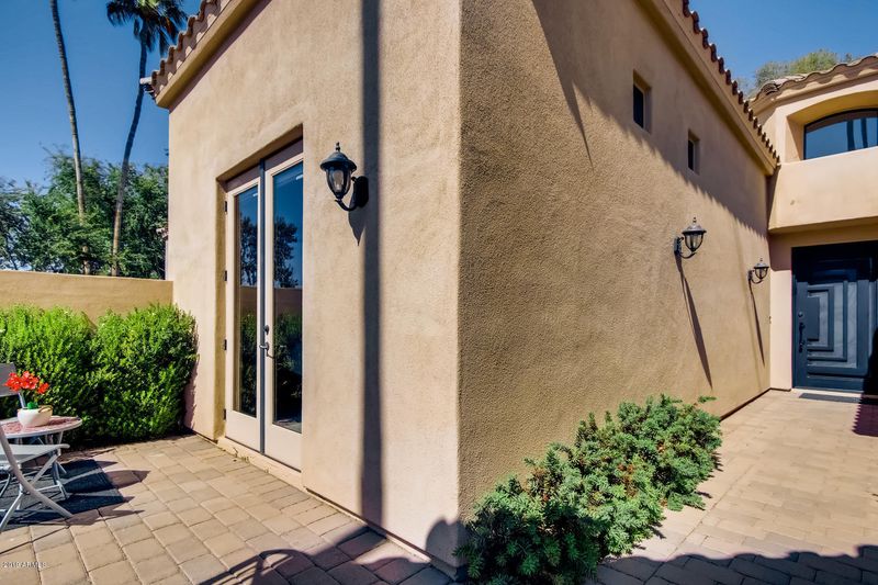 7915 N 16th Dr, Phoenix, AZ 85021