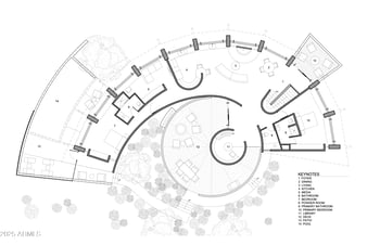 7915 Primrose Pa, Carefree, AZ 85377