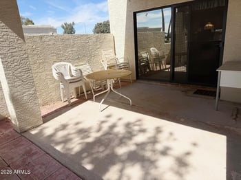 7915 Privet Dr, Mesa, AZ 85208