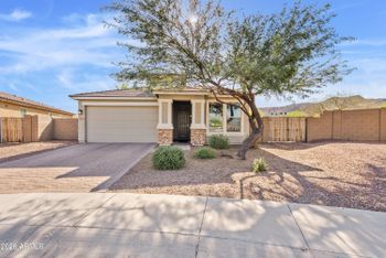7915 S 23rd Way, Phoenix, AZ 85042