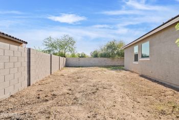 7915 S 23rd Way, Phoenix, AZ 85042