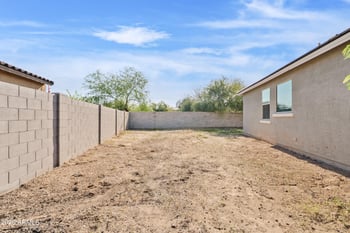 7915 S 23rd Way, Phoenix, AZ 85042