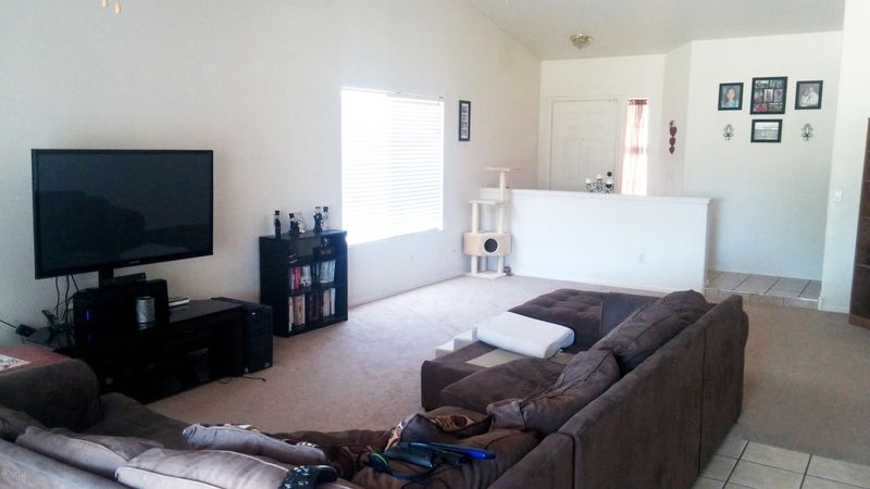 7916 E Dartmouth St, Mesa, AZ 85207