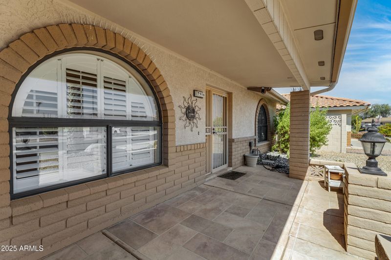 7916 E Mendoza Ave, Mesa, AZ 85209