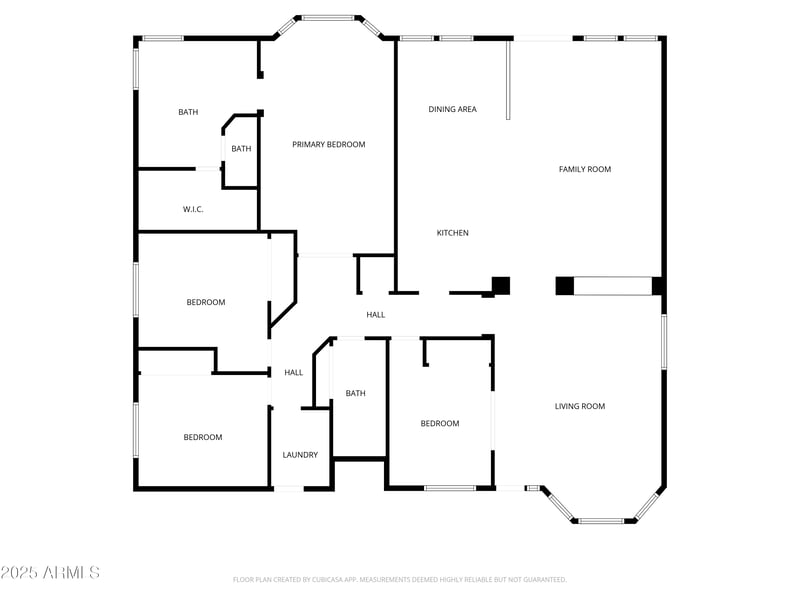 7916 Rose Ln, Glendale, AZ 85303