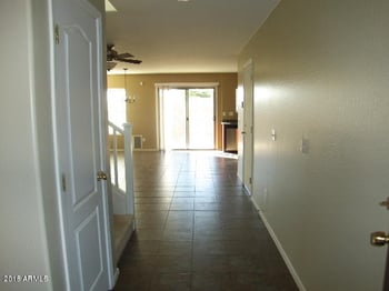 7916 S 64th Ln, Laveen, AZ 85339