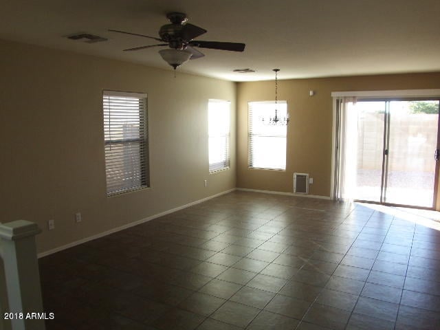7916 S 64th Ln, Laveen, AZ 85339