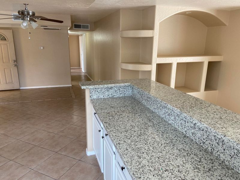 7916 W Flower St, Phoenix, AZ 85033