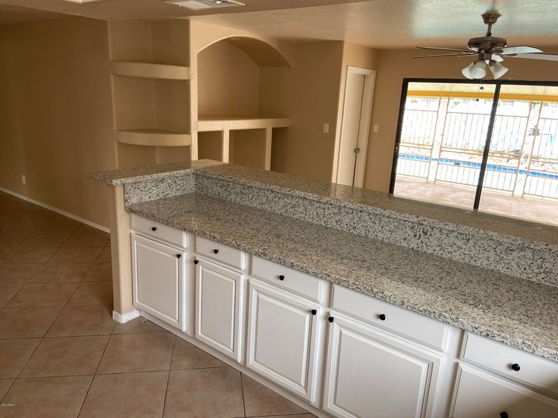 7916 W Flower St, Phoenix, AZ 85033