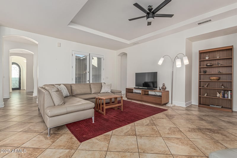 7917 32nd Ter, Phoenix, AZ 85042