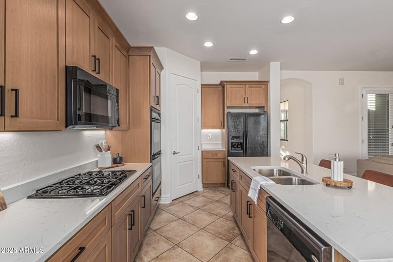 7917 32nd Ter, Phoenix, AZ 85042