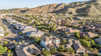 7917 32nd Ter, Phoenix, AZ 85042