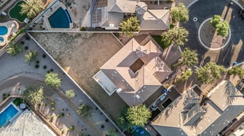 7917 32nd Ter, Phoenix, AZ 85042