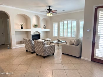 7917 Cave Creek Rd, Carefree, AZ 85377