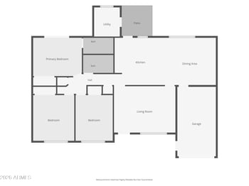 7917 Belleview St, Scottsdale, AZ 85257
