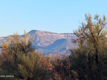 7917 Cave Creek Rd, Carefree, AZ 85377